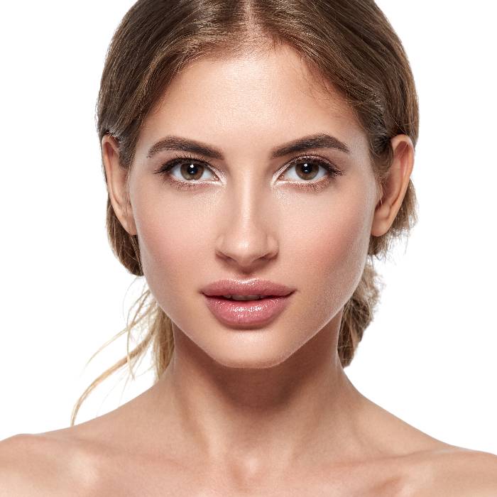 Daxxify in Jackson, MS Botoxlike Benefits Faces PLLC