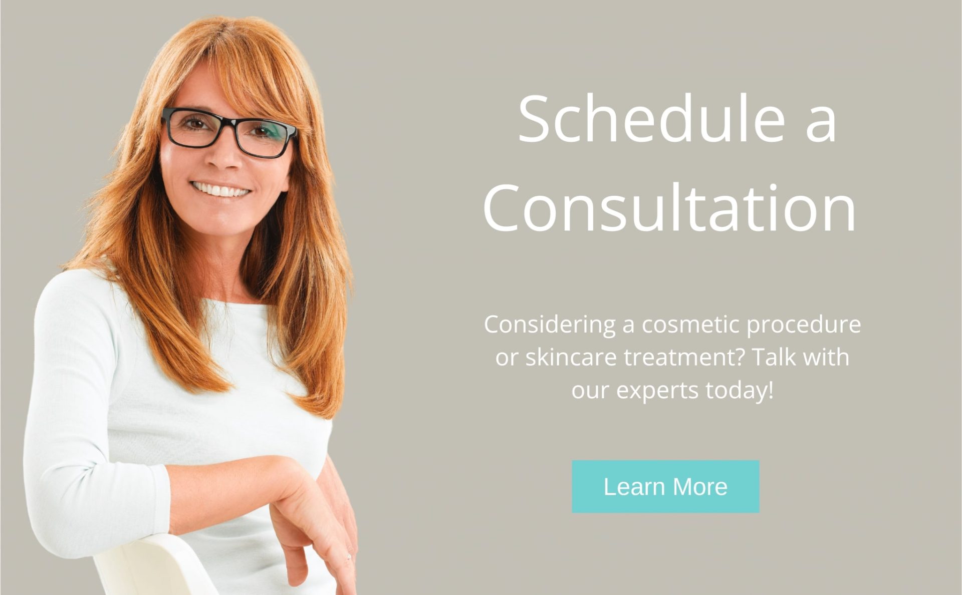 Botox Cosmetic Jackson, MS Botox Injections Faces